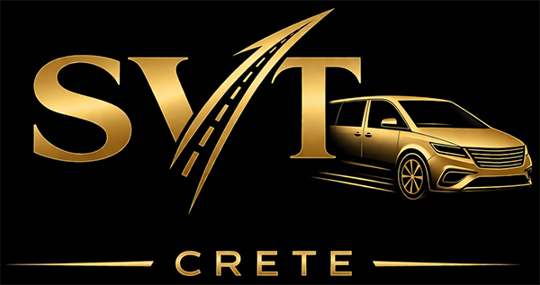 SVT Transfer Crete
